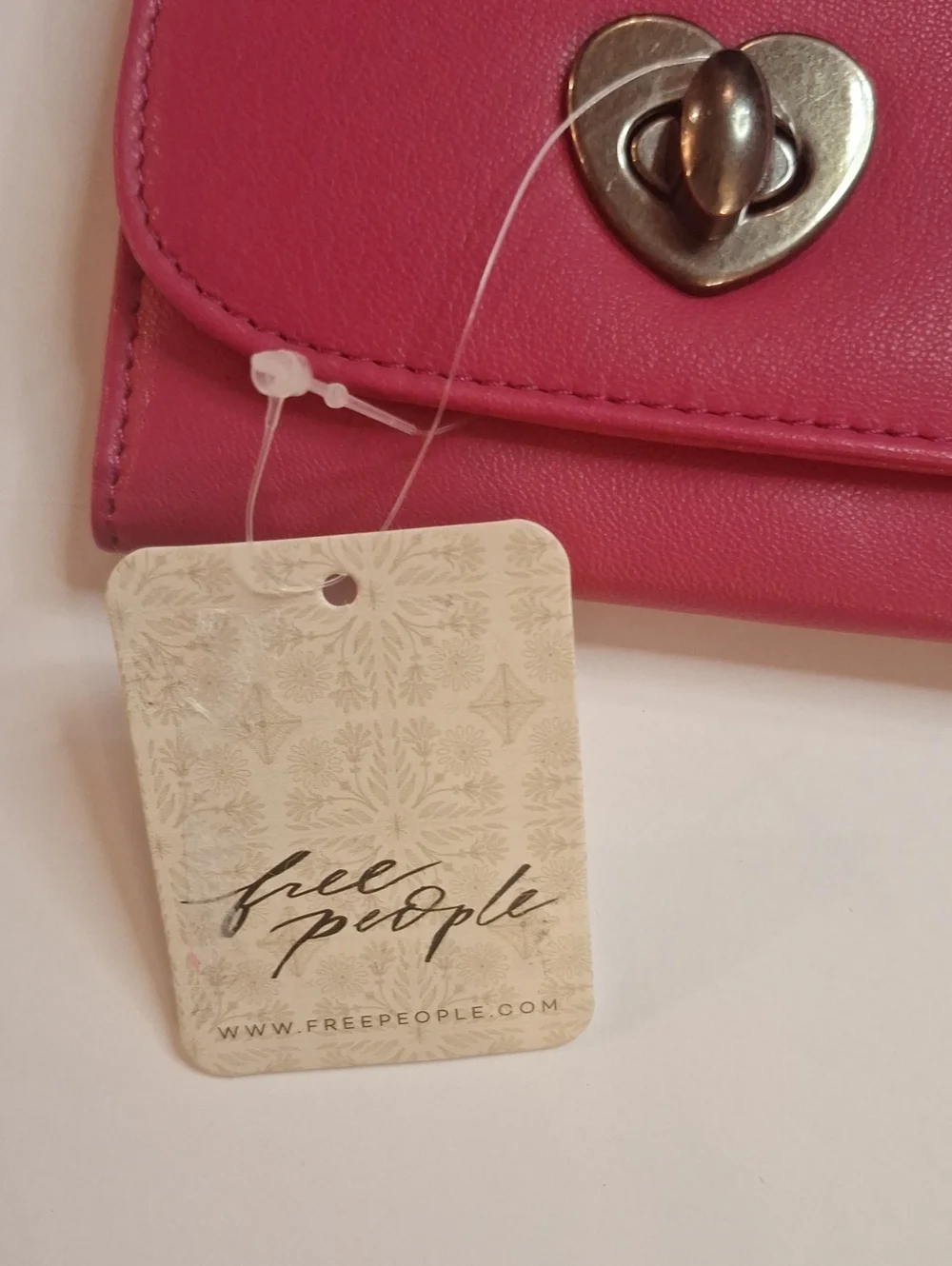 Free People all items
